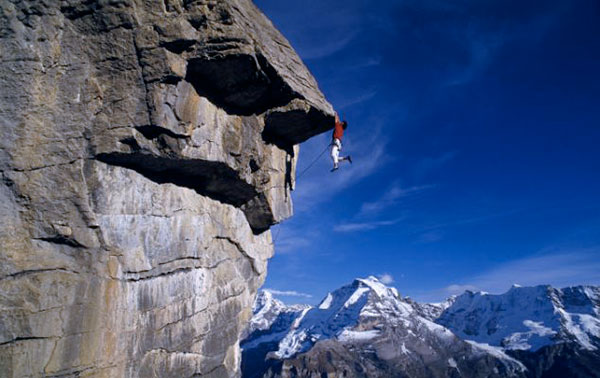 climbing-italia