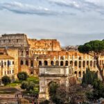 colosseum-g4ba3aca51_640