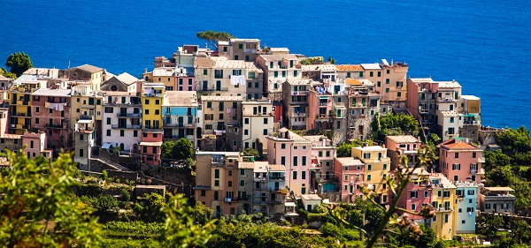 corniglia cinque terre