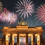 cosa-fare-a-natale-e-capodanno-a-berlino1