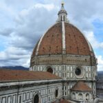 cupola-brunelleschi-firenze