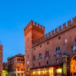 ferrara-palazzo-ducale-capodanno