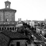 ferrara-centro-storico