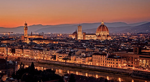 firenze1