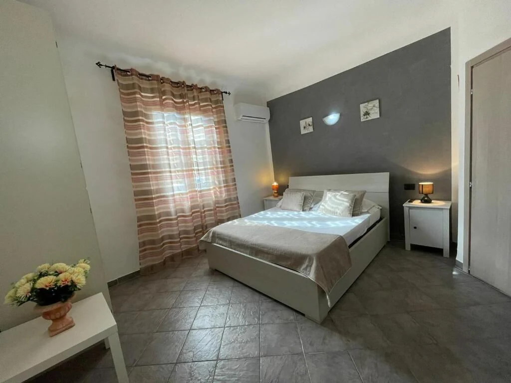 Hotel Homelink Firenze