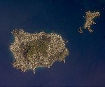 Ischia Isola