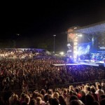 lignano-sabbiadoro-concerti-festival-show-eventi