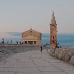 lungo-mare-caorle