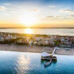 mare-spiaggia-lignano-sabbiadoro