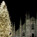 Milano Natale