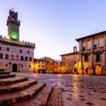 montepulciano-toscana