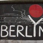 muro_di_berlino_berlino