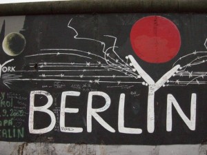 muro_di_berlino_berlino