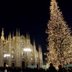 natale_milano