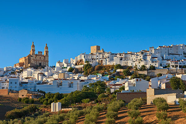 olvera_cdiz_andalusia_spain