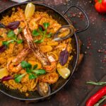 paella-barcellona