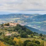 paesaggio-umbria