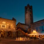 piazza-vecchia-bergamo