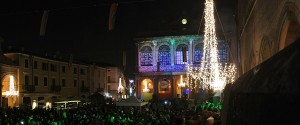 rimini capodanno