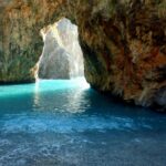 spiaggia-arcomagno-calabria