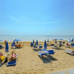 spiaggia-eraclea-mare