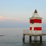 spiaggia-mare-lignano-sabbiadoro