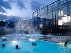 terme-di-merano