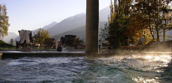 terme toscana immacolata