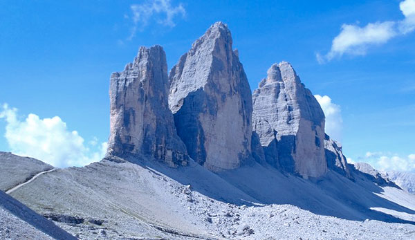 tre-cime-lavaredo