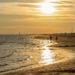 Vacanze Settembre Bibione