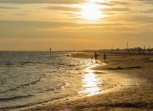 vacanze settembre bibione