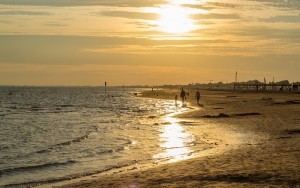 vacanze settembre bibione