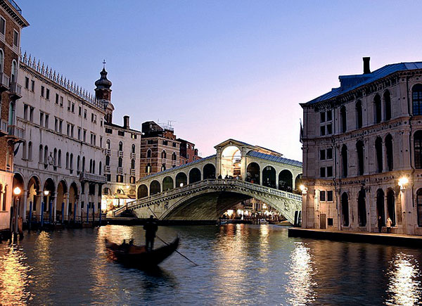 venezia-rialto