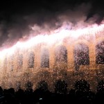 Verona Capodanno